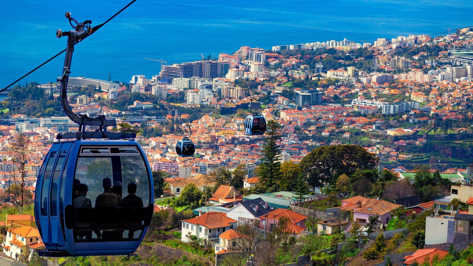 Portugal Golden Visa: ultimate guide updated in 2026