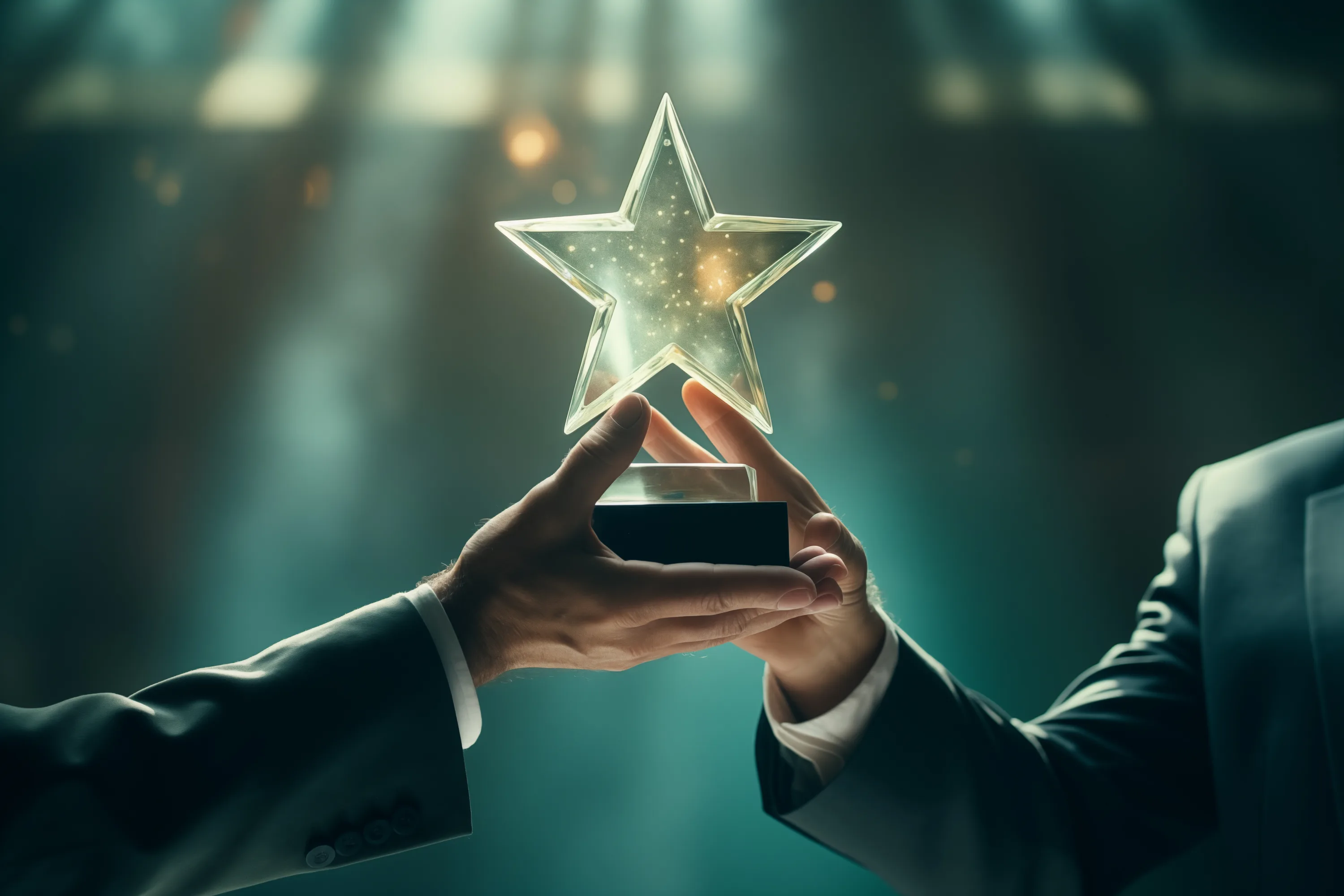 Citizenship by Merit