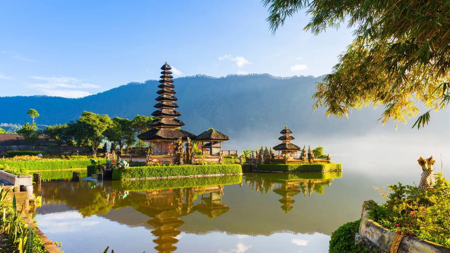 indonesia-launched-golden-visa-106807915