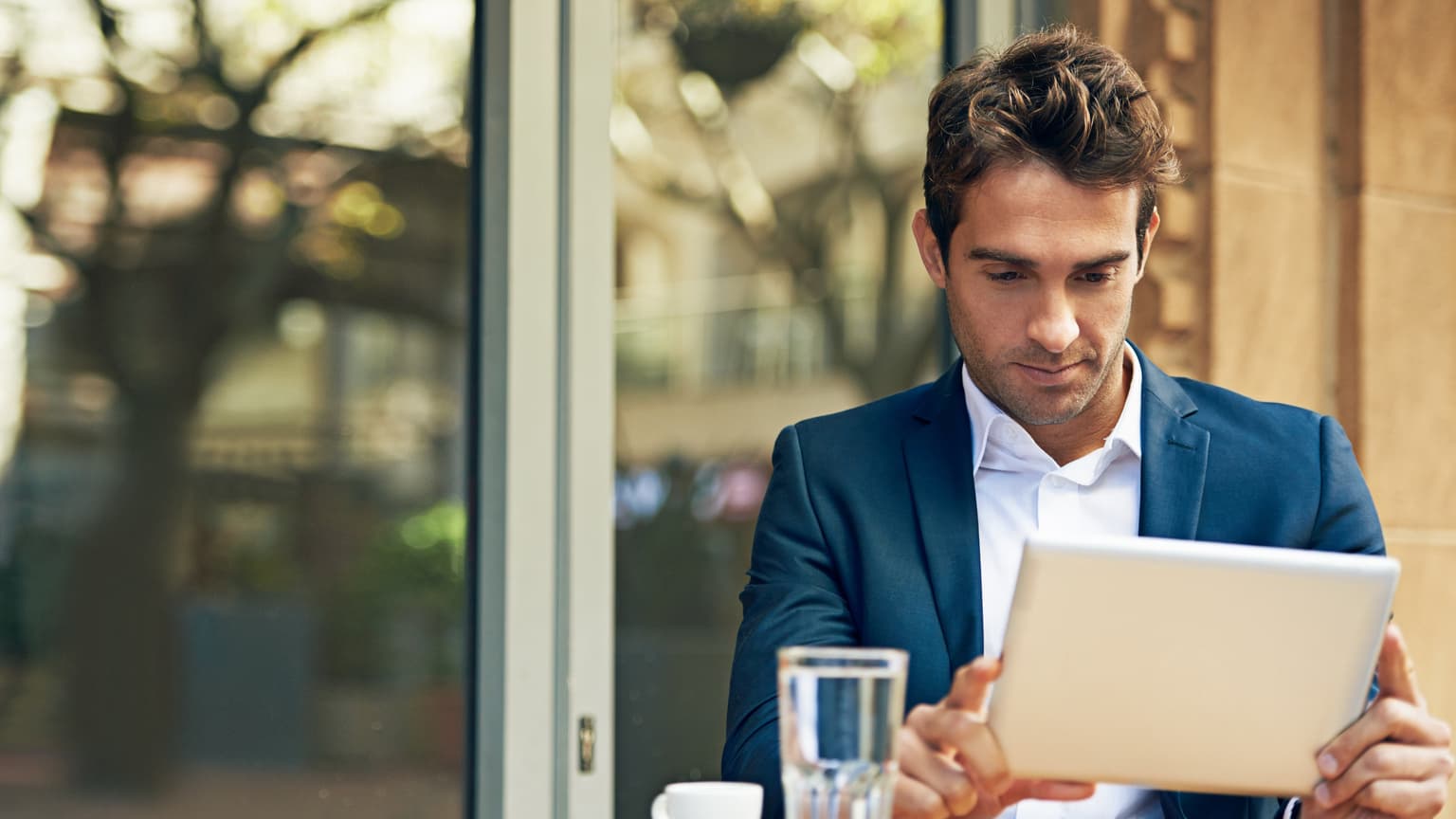 italy-digital-nomad-visa-731789448