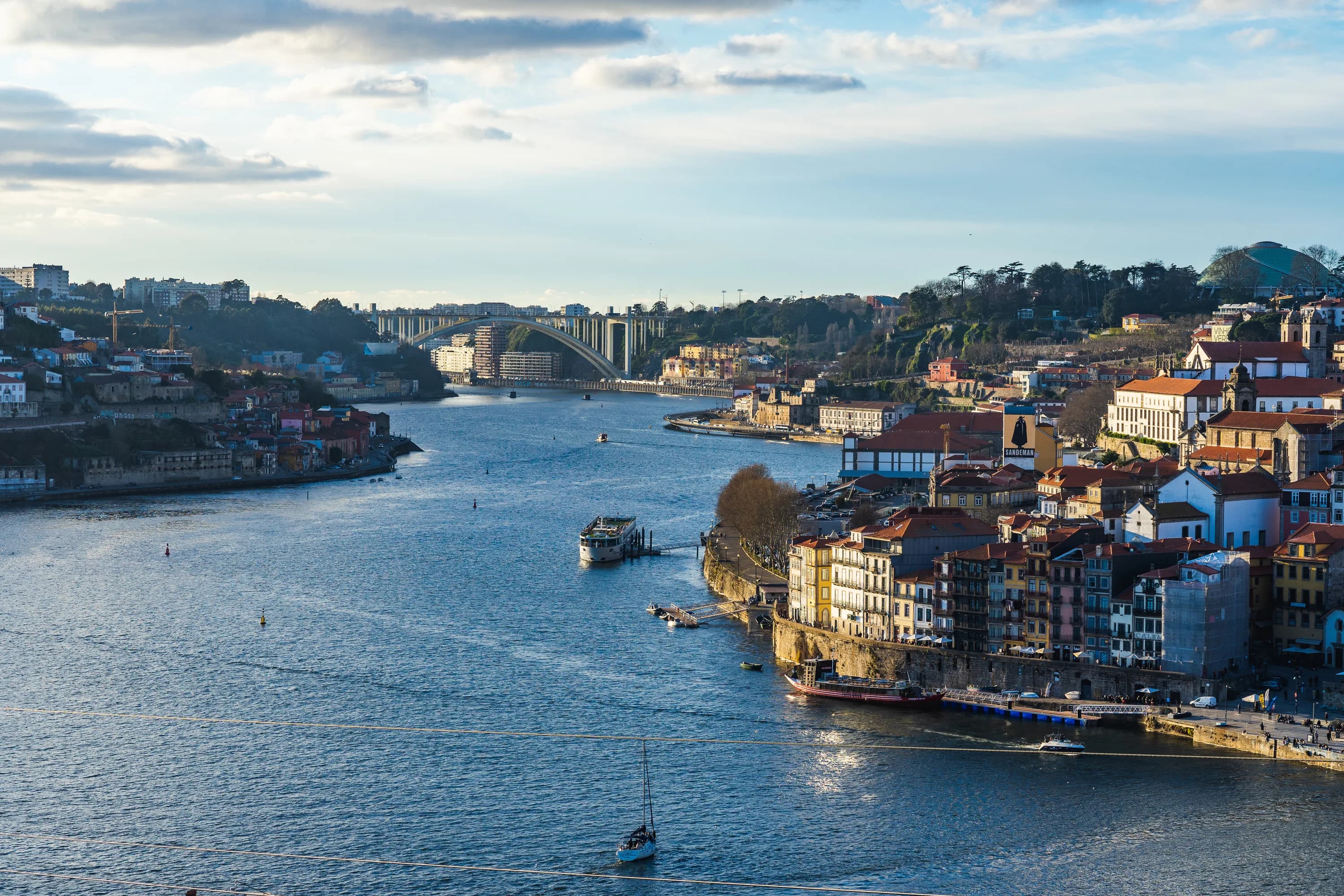 portugal-golden-visa-new-rules-en-726341886