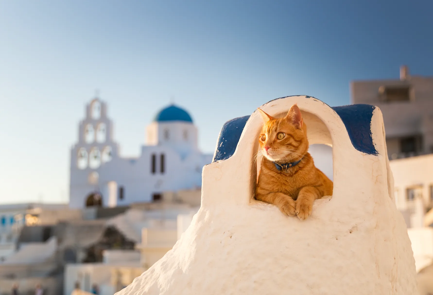 Greece Golden Visa for non-EU citizens: latest 2026 updates and insights