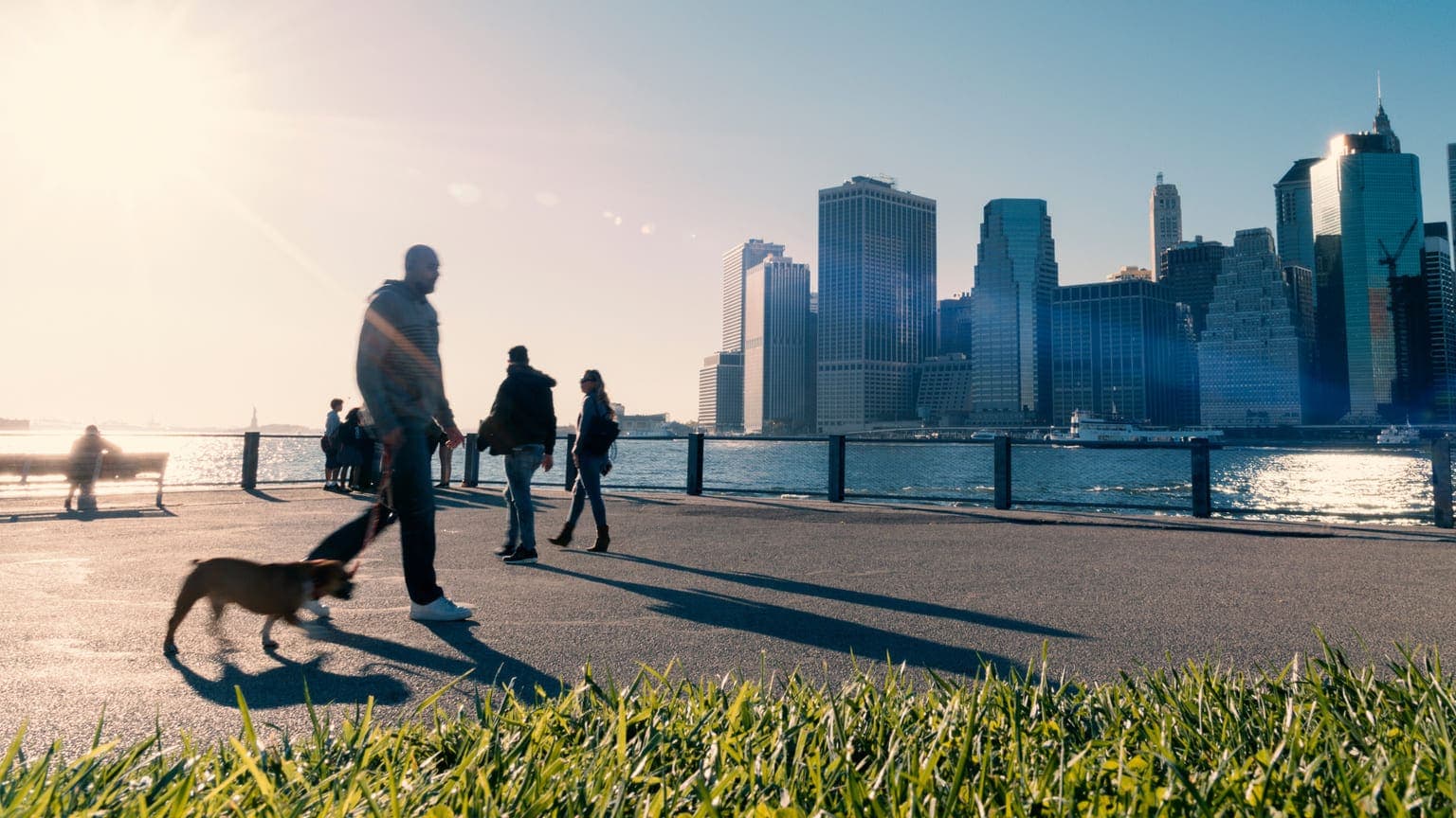 EB‑5 visa explained: requirements, costs, and how to apply successfully