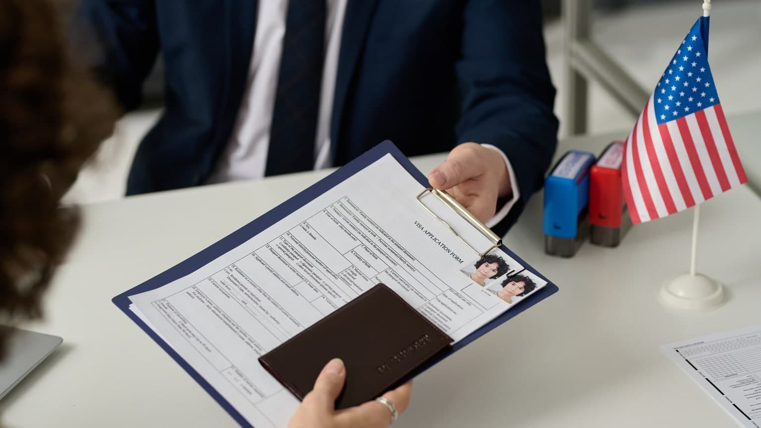 I-829 petition for the EB-5 Investors Visa to the USA: explained