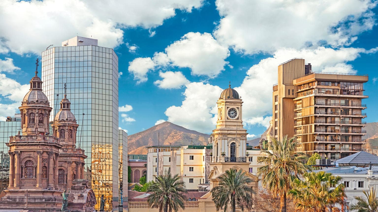 10 most affordable countries to live and work: updated for 2026