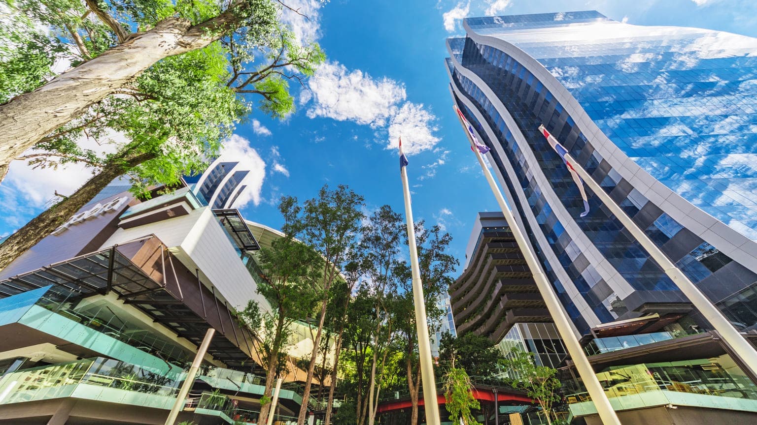 Paraguay permanent residency: how to invest and settle legally