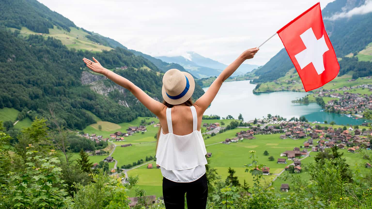 How to get Swiss citizenship: requirements, process, and timeline