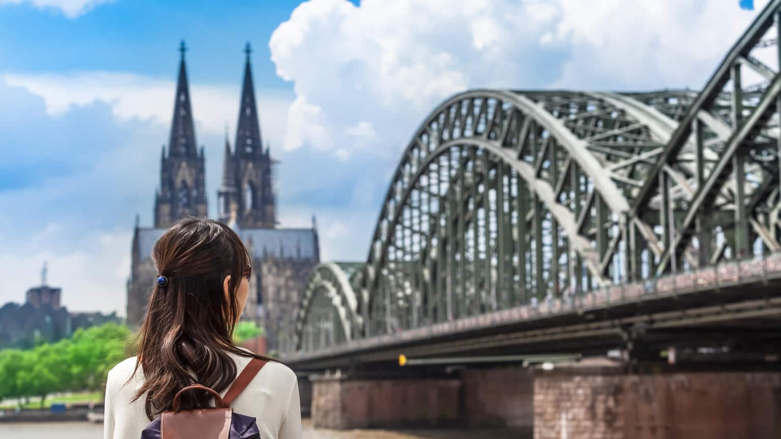 German citizenship: how to qualify and apply in 2026