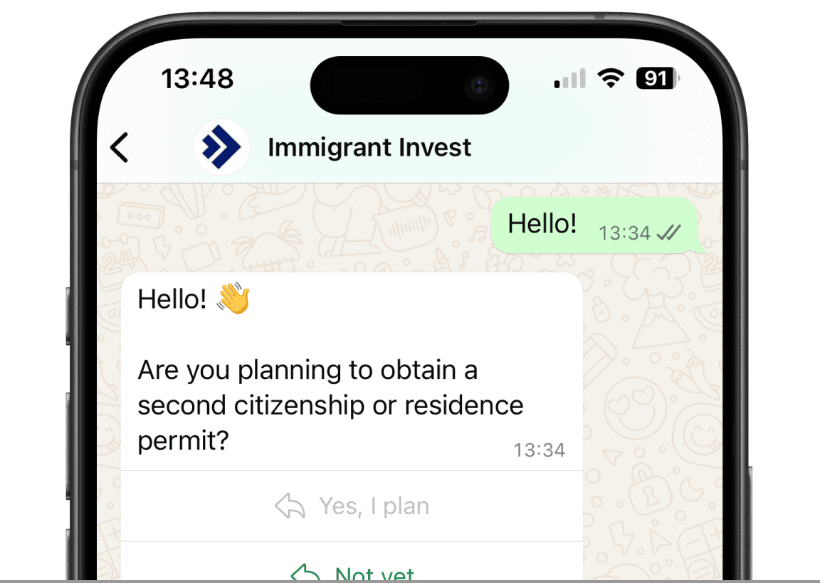 Concerned about wasting time and money?