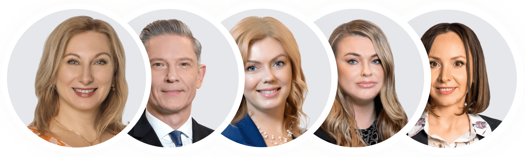 Set up a one-on-one meeting