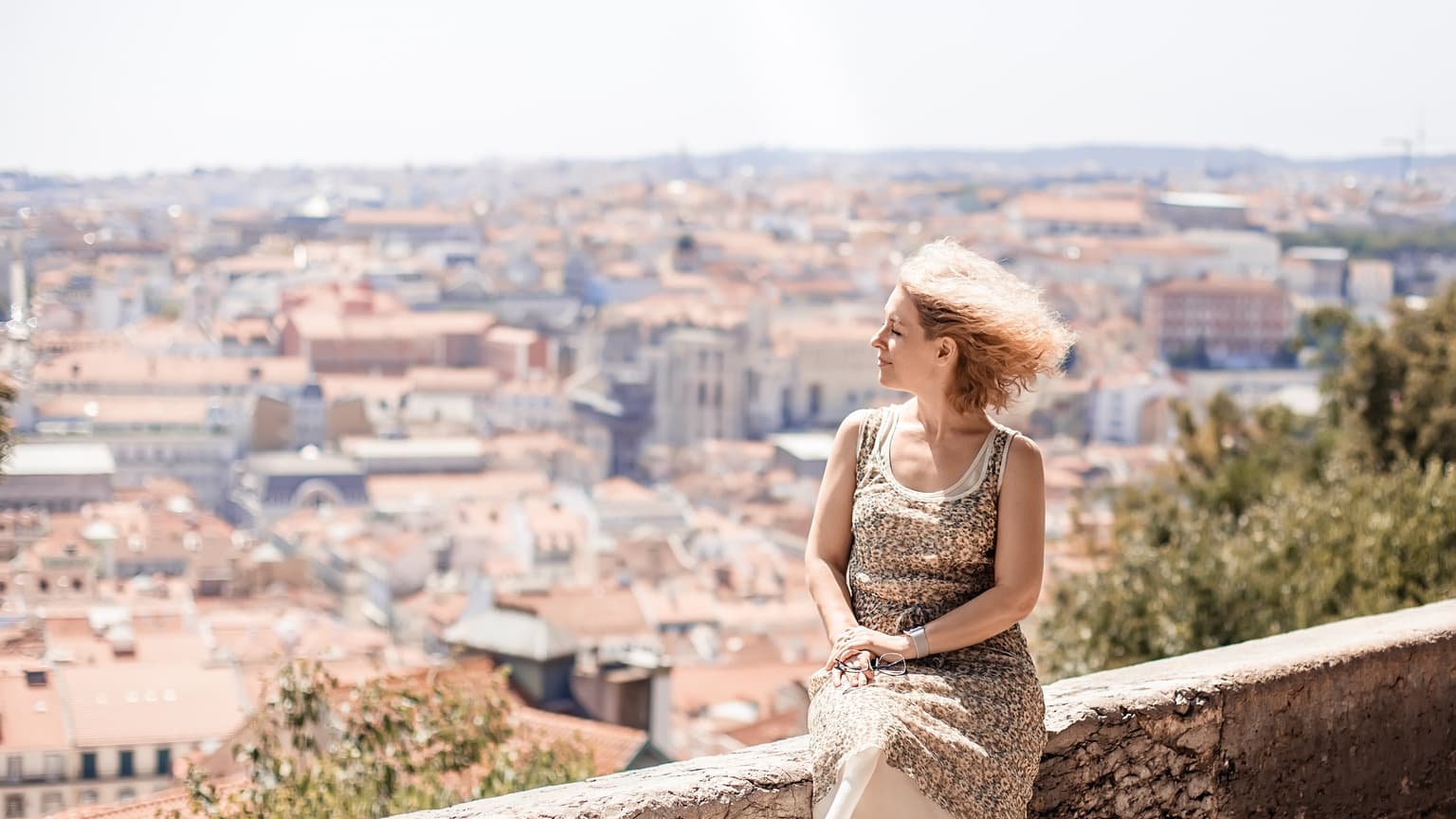 uk-portugal-tax-treaty-351682721