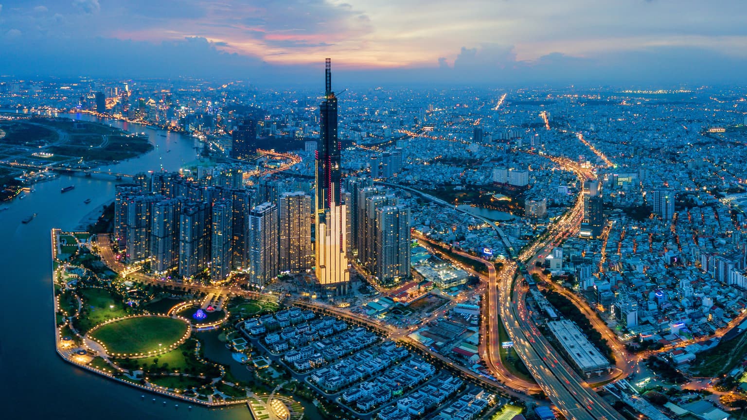 dual-citizenship-vietnam-307310336