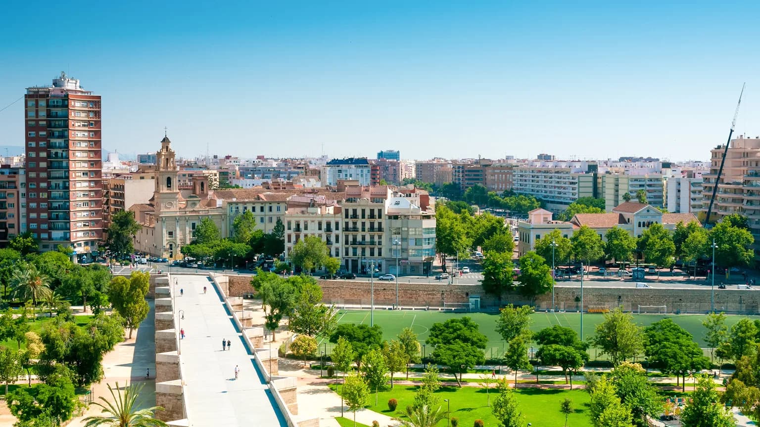 best-cities-for-expats-89790860