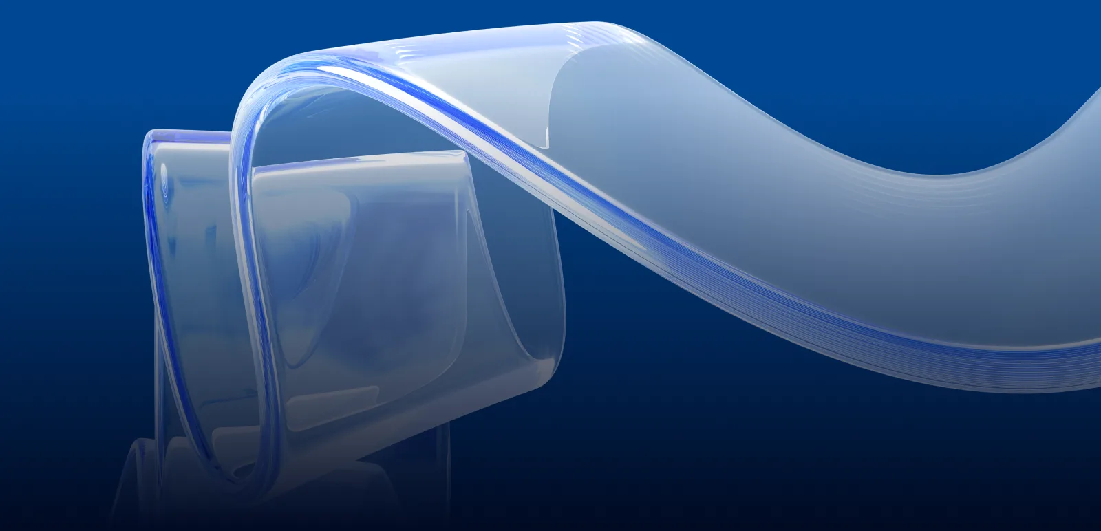 Real estate in Athens