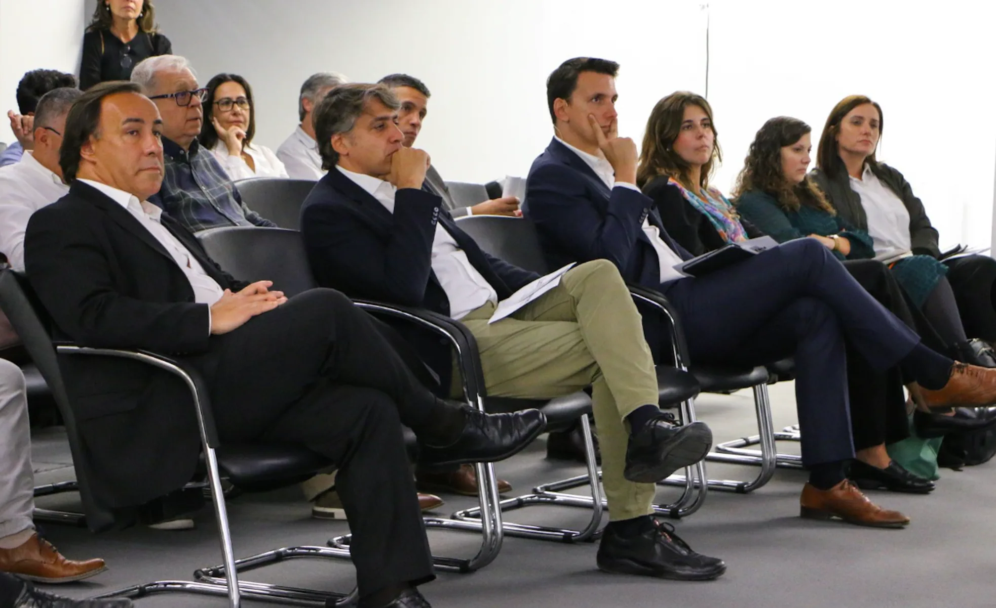 Invest in Internationalization