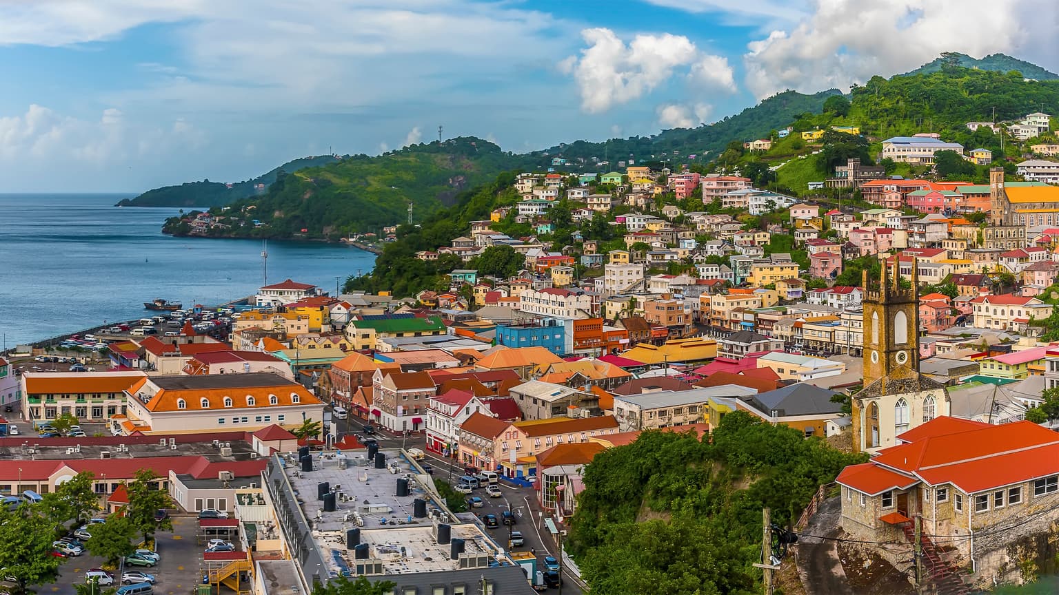 grenada-updates-citizenship-rules-373301633
