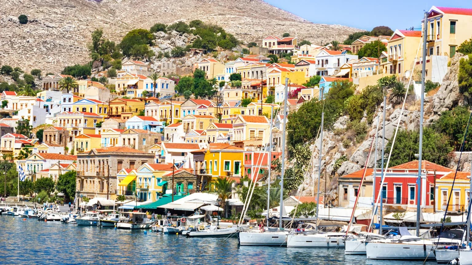 greece-property-price-growth-2025-247869747