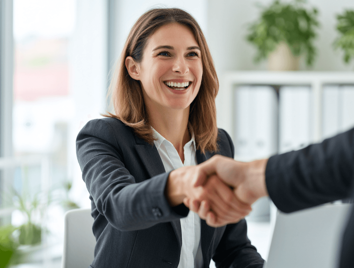 How to choose the best lawyer for your Portugal Golden Visa application