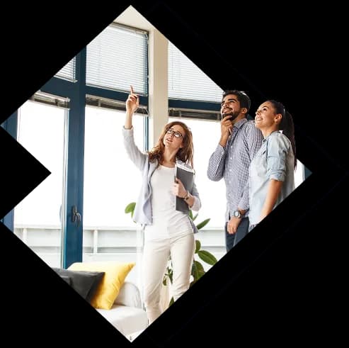 Discover Greece: Invest, Live, Enjoy