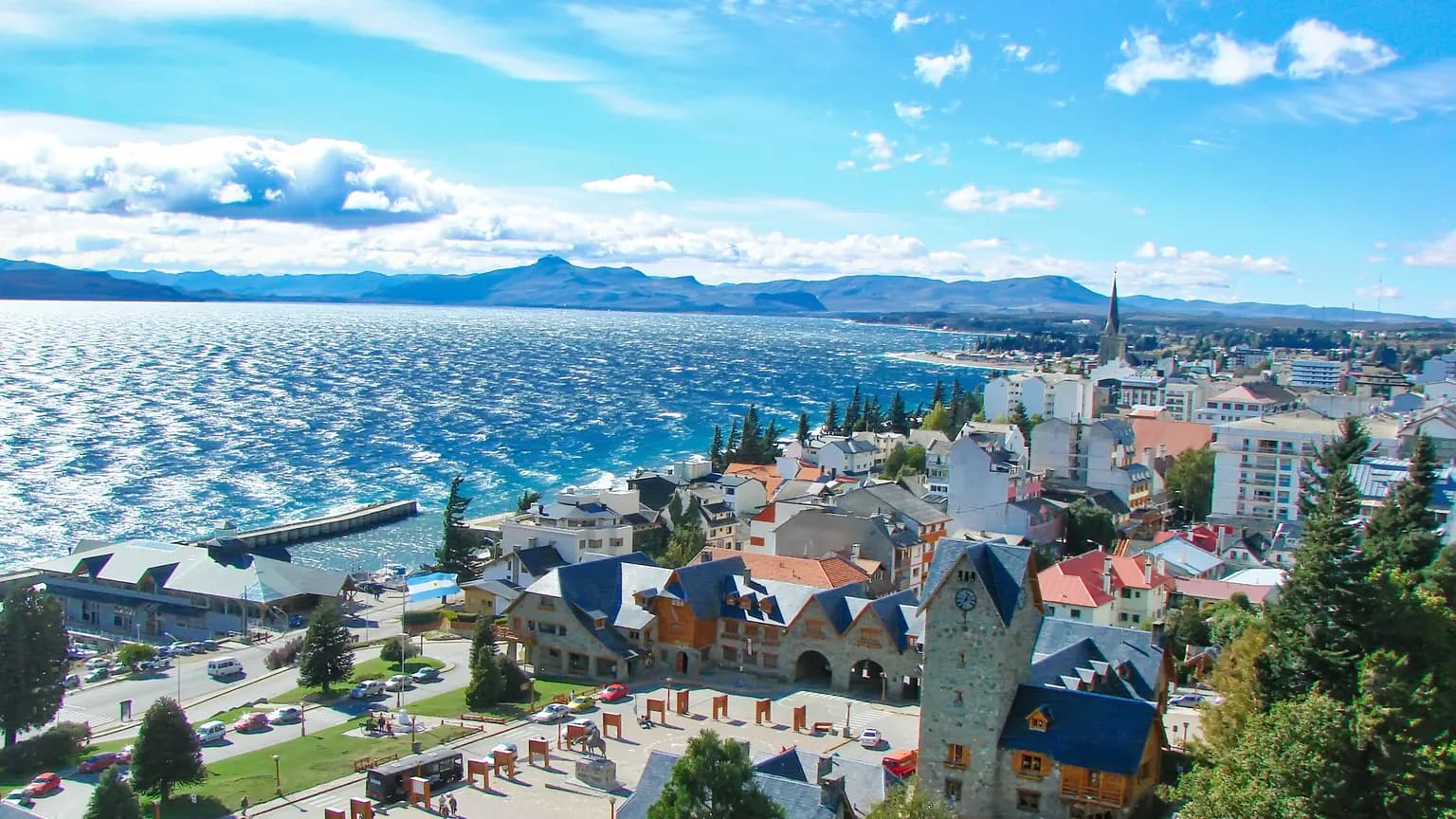 argentina-citizenship-by-investment-226389063