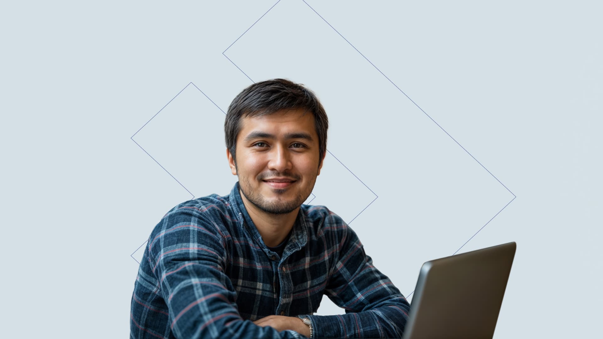 Dominica passport for the IT specialist: how to travel visa-free to 140+ countries