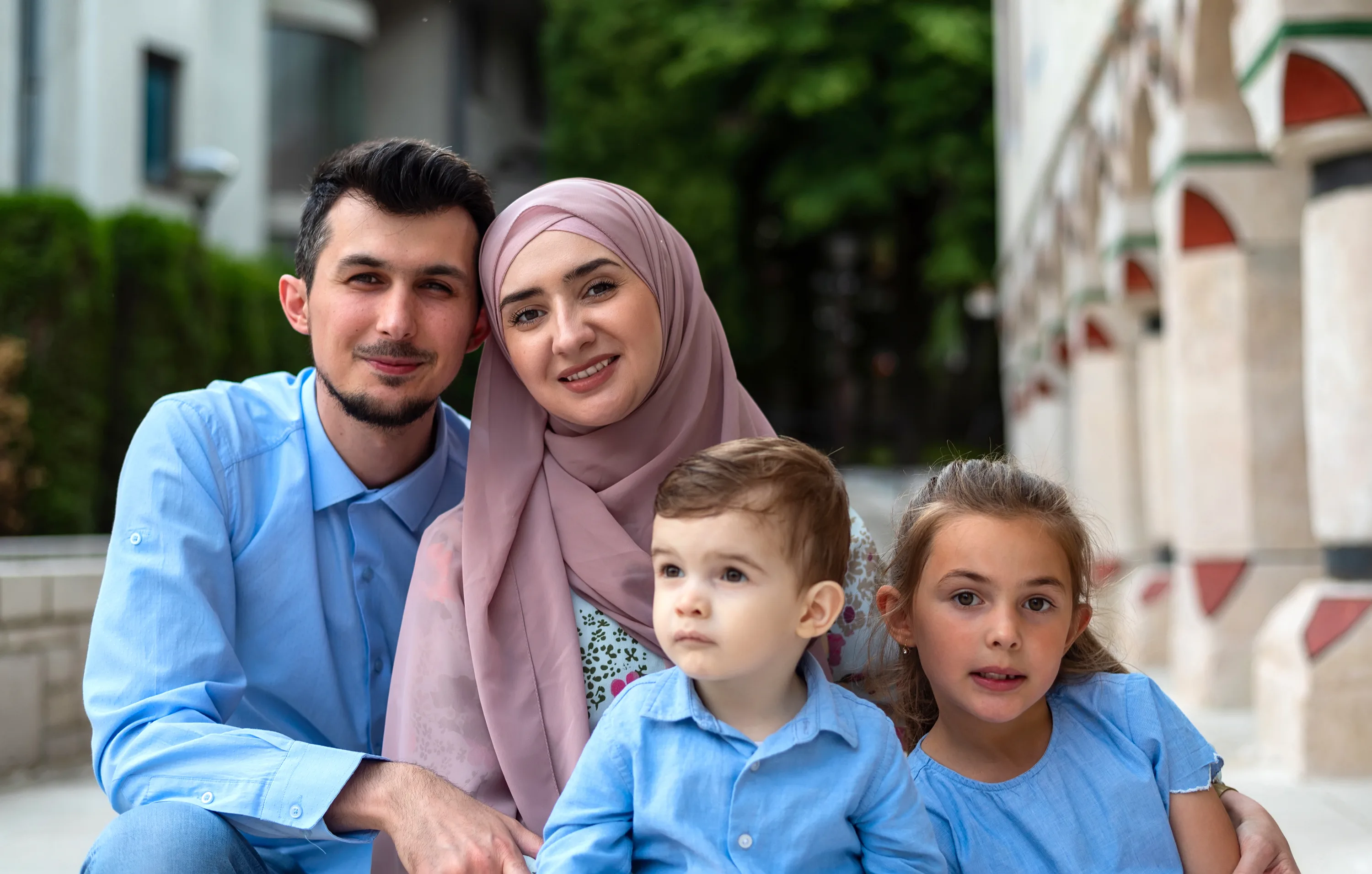 Greece Golden Visa for Turkish citizens: updated 2026 guide