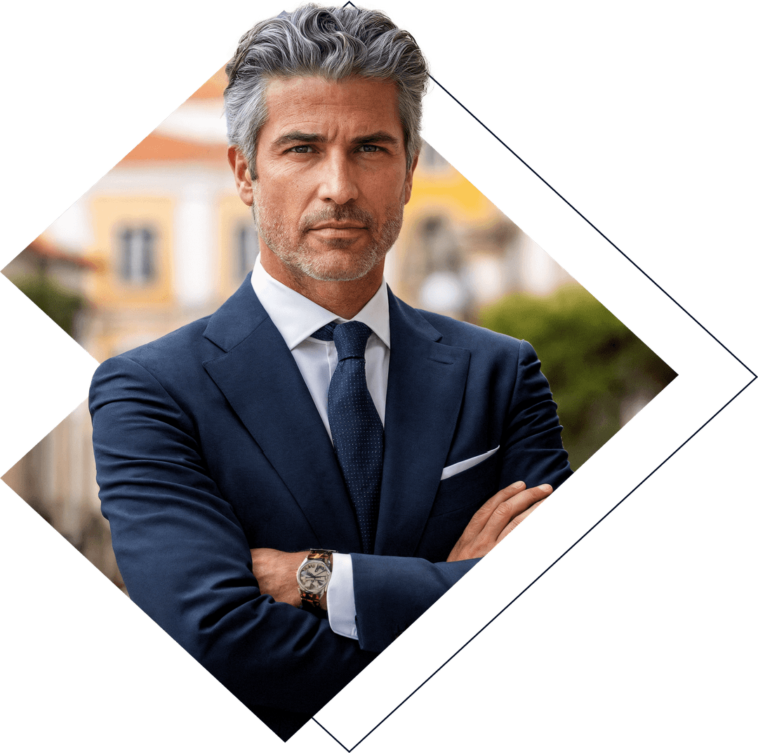 Portuguese investment funds