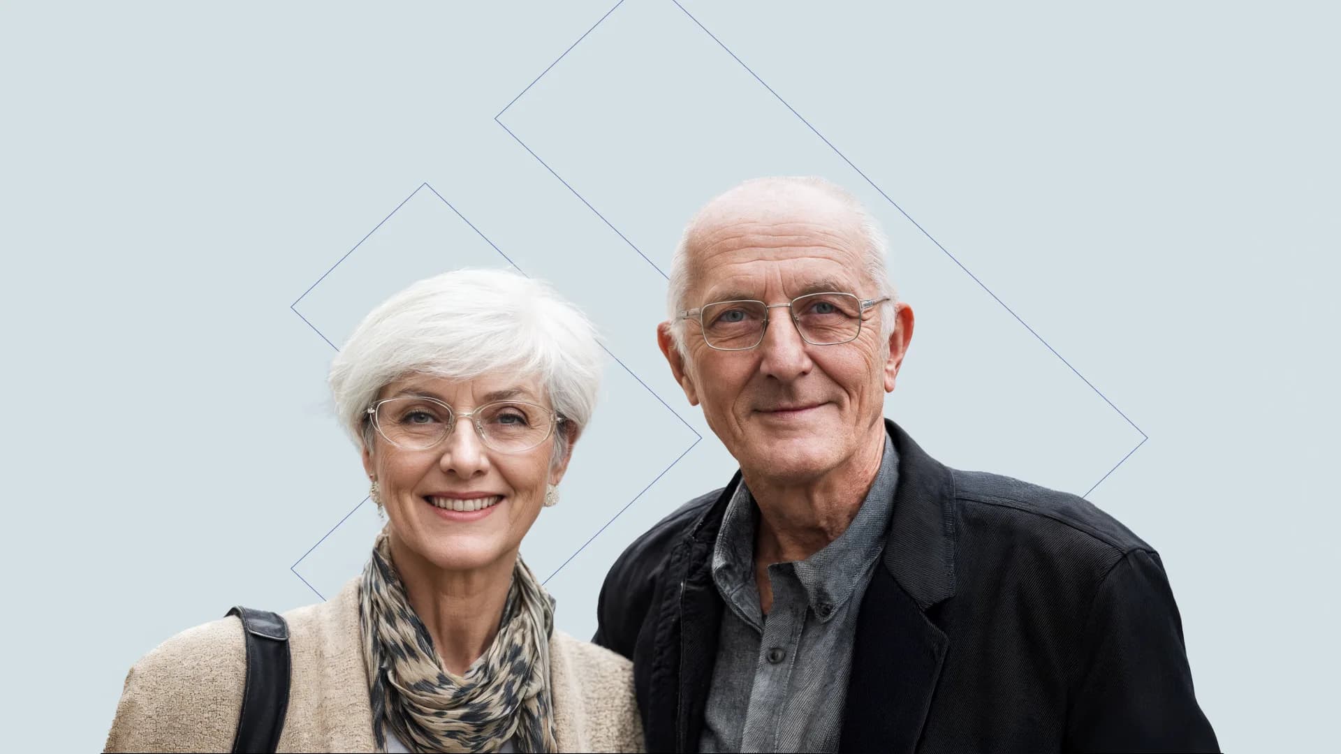 spain-non-lucrative-visa-for-us-retirees-image1