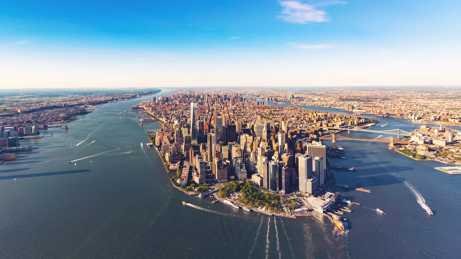 us-golden-card-116749855