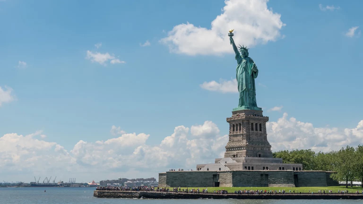 US-cyprus-visa-waiver-program-166961860