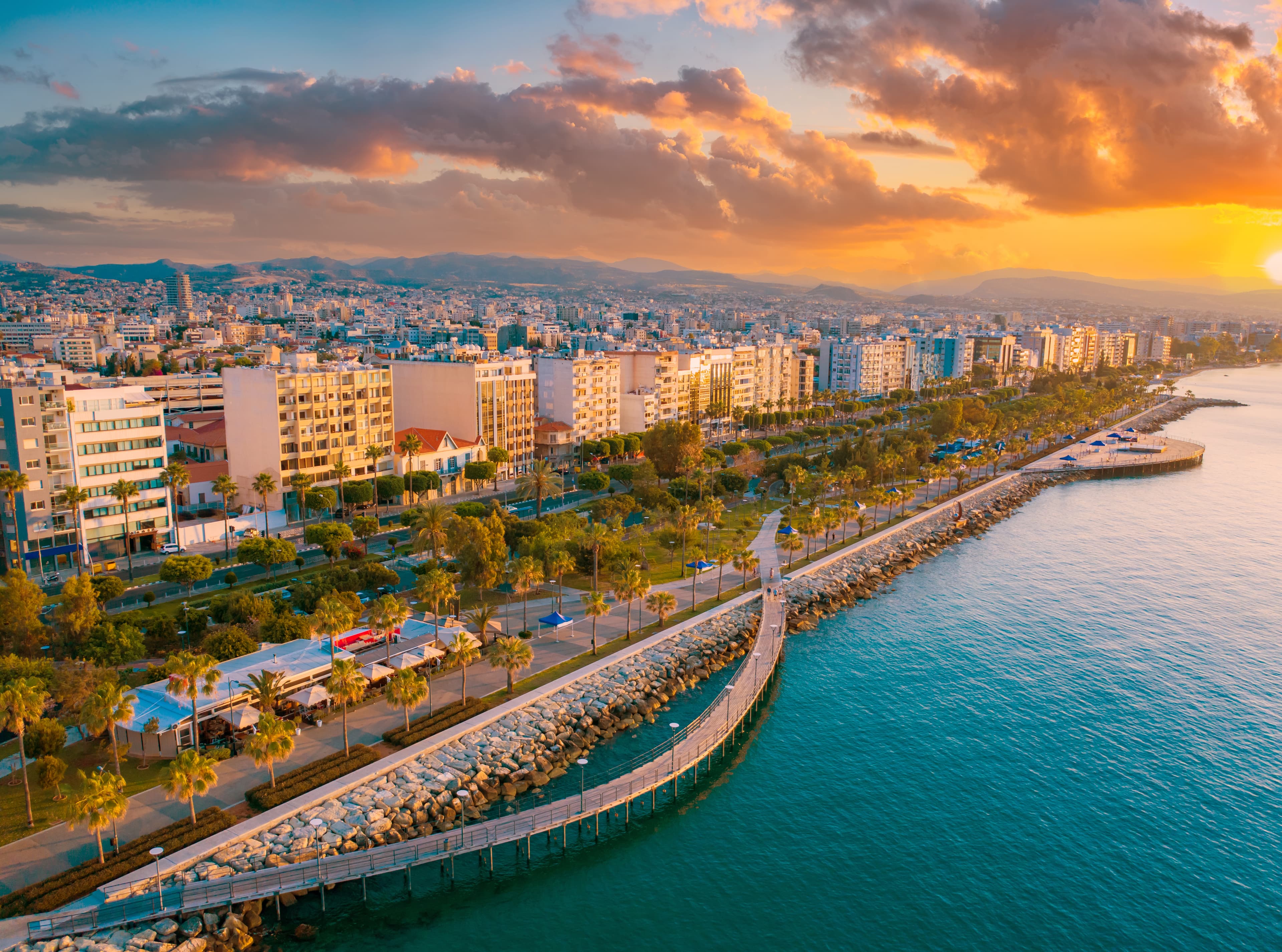 4 proven ways to obtain Cypriot citizenship: updated for 2026