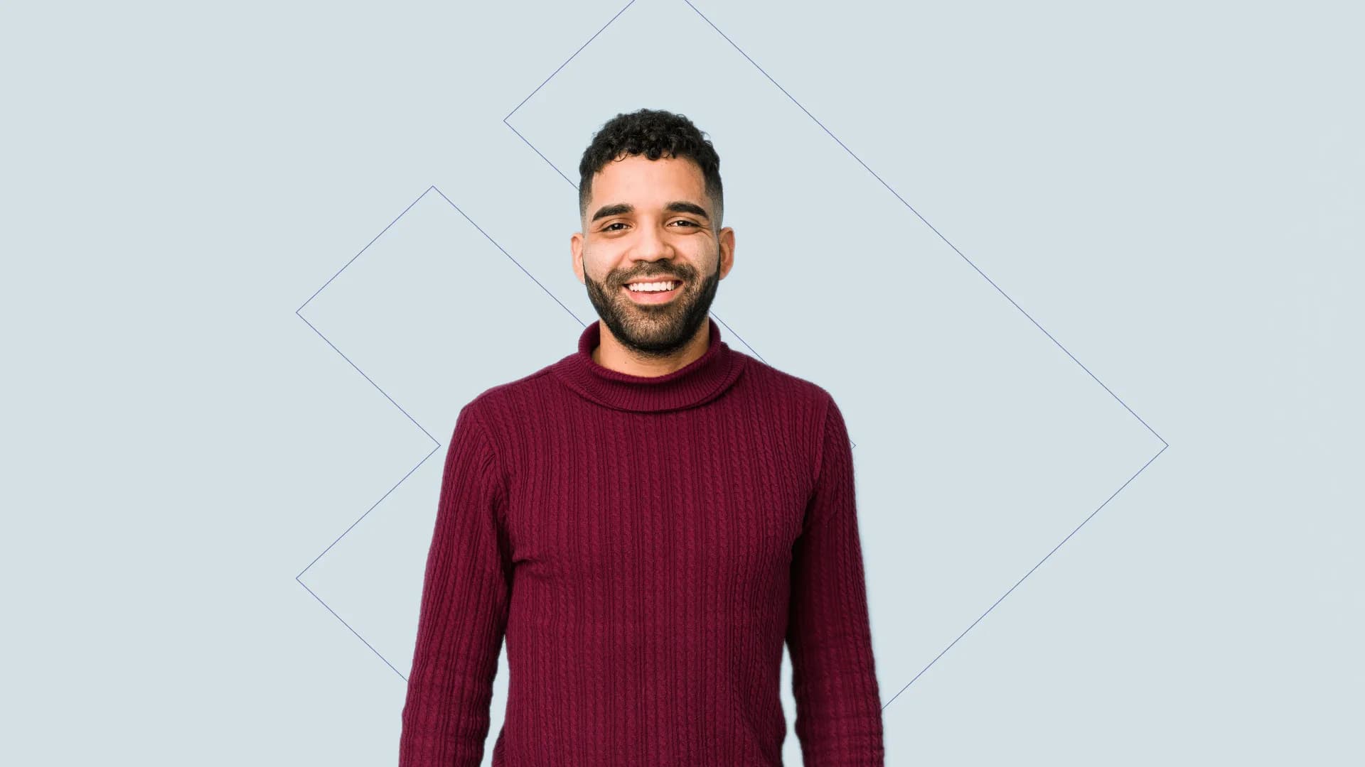 How we won the court against the Portuguese migration service regarding no decision on residency