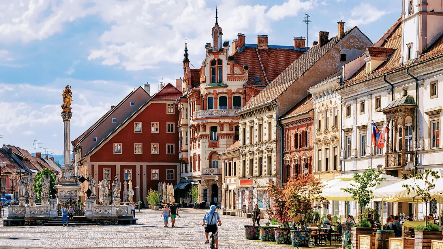 slovenia-digital-nomad-visa-226162025