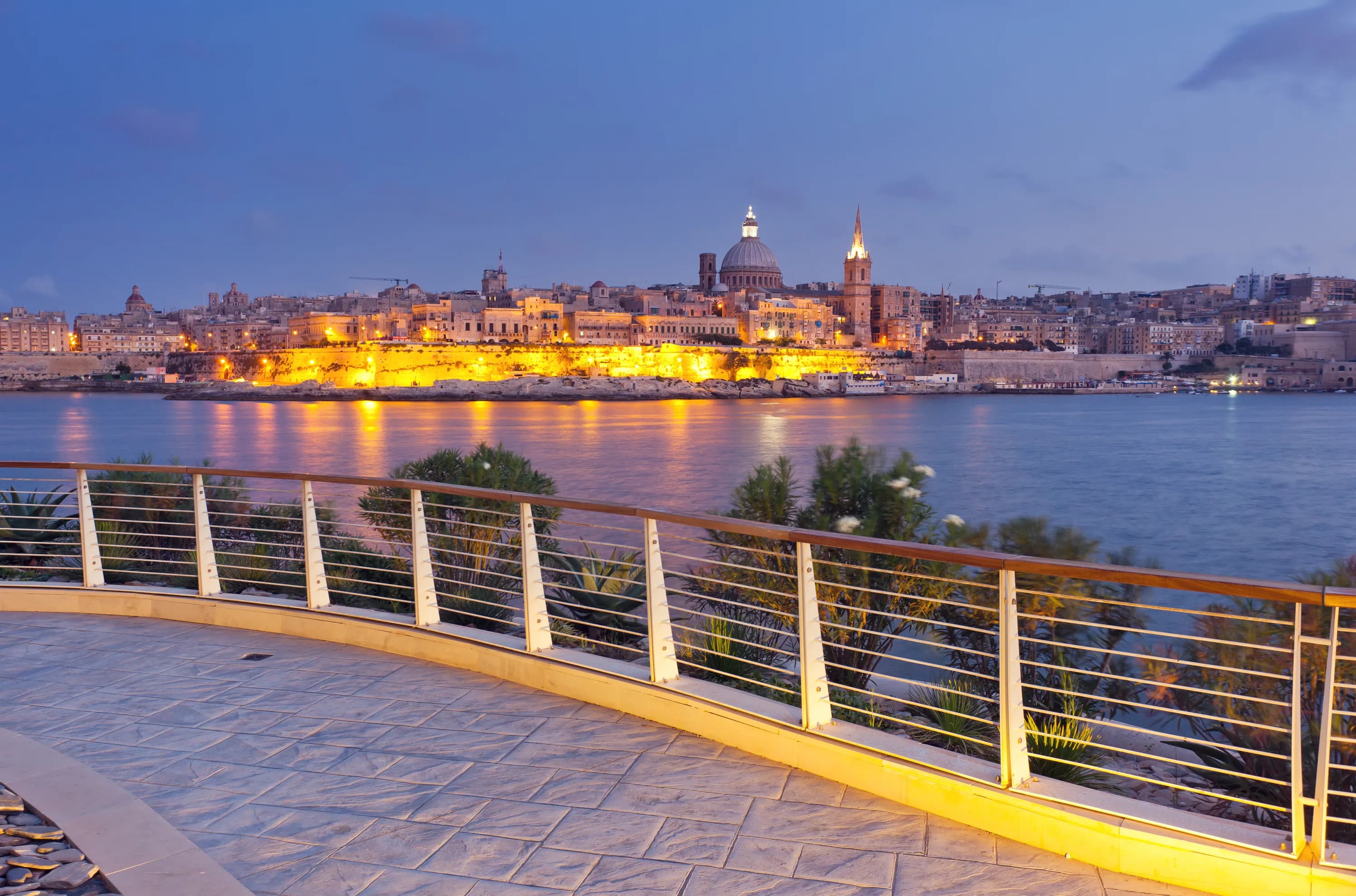 15 benefits and drawbacks of getting Malta citizenship in 2026
