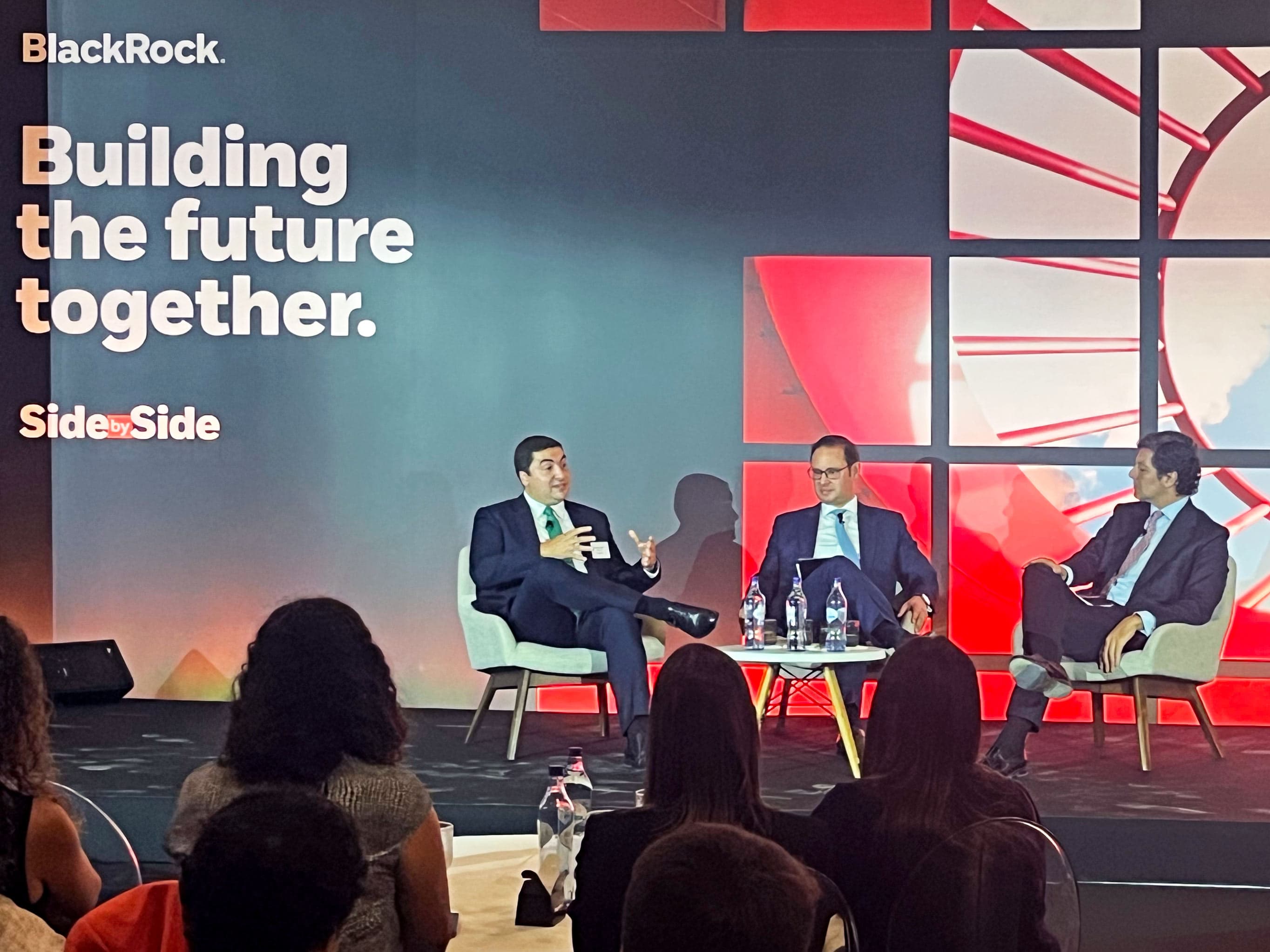 Lisbon Annual Event 2025