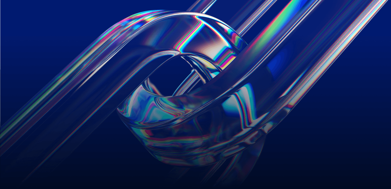 Immigrant Invest’s Digital Nomad Visa Index 2026