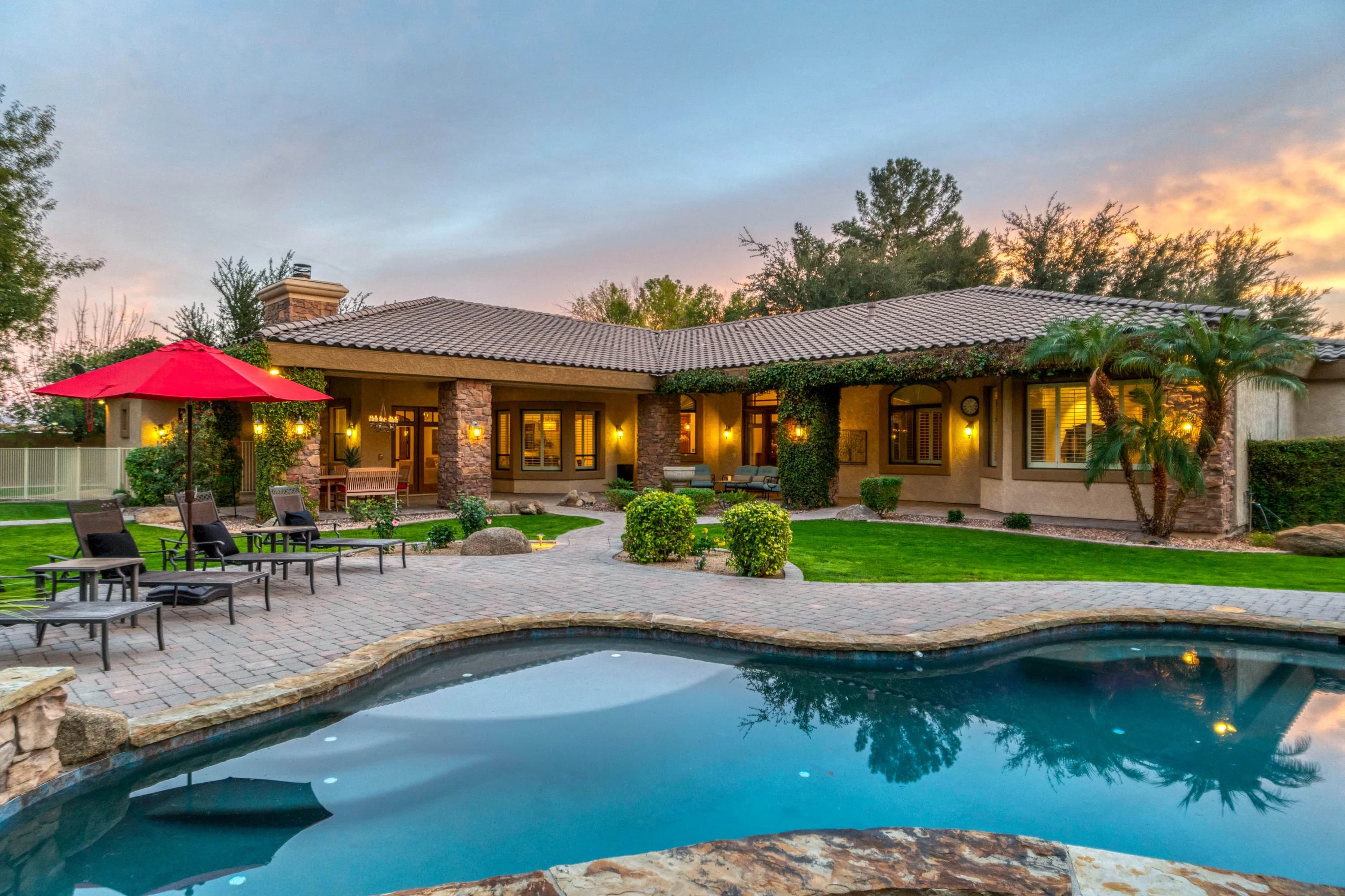 How to sell investment property and keep residency or second citizenship