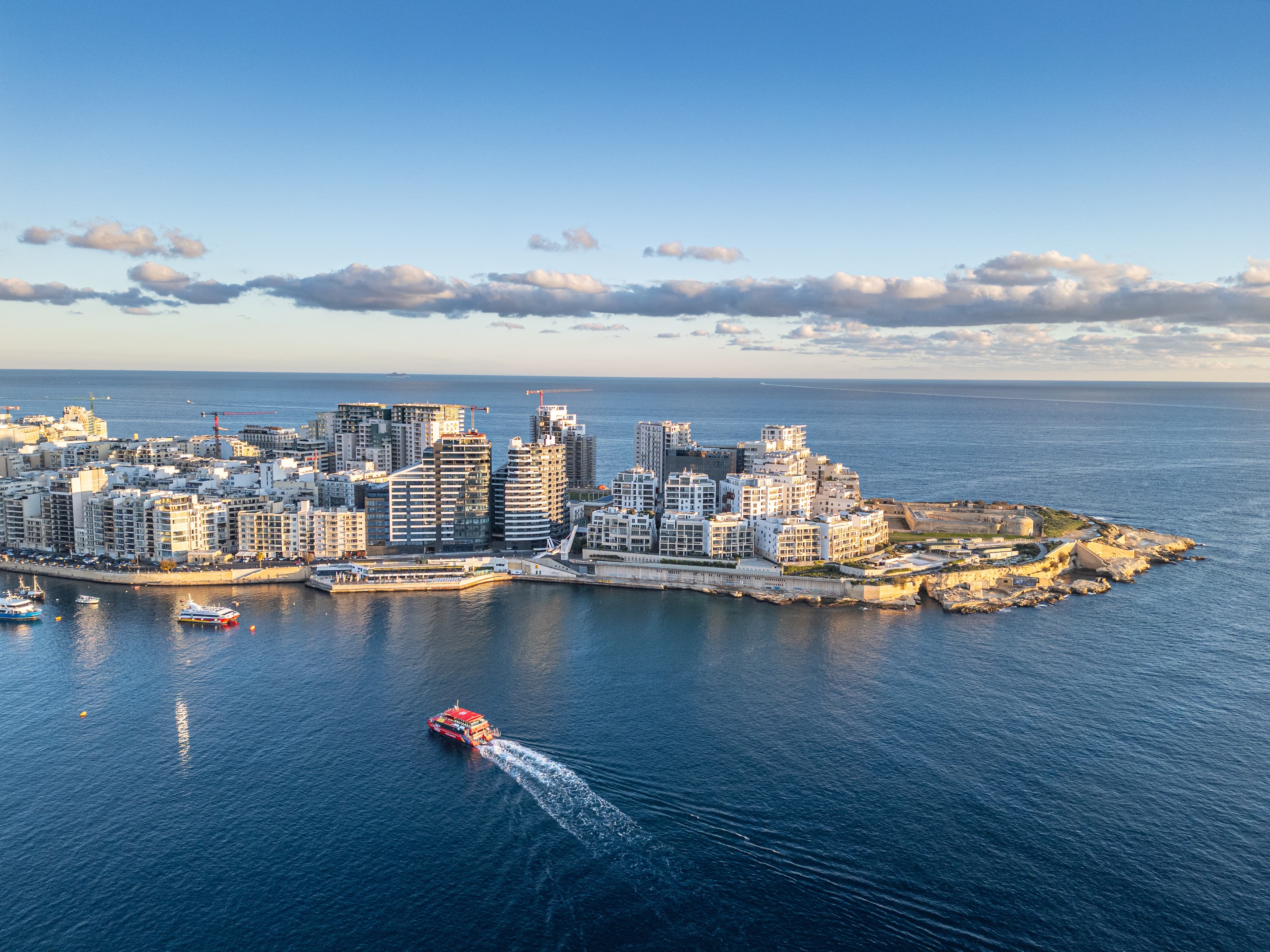 Malta non-domiciled tax regime: complete guide for high-net-worth individuals 2026