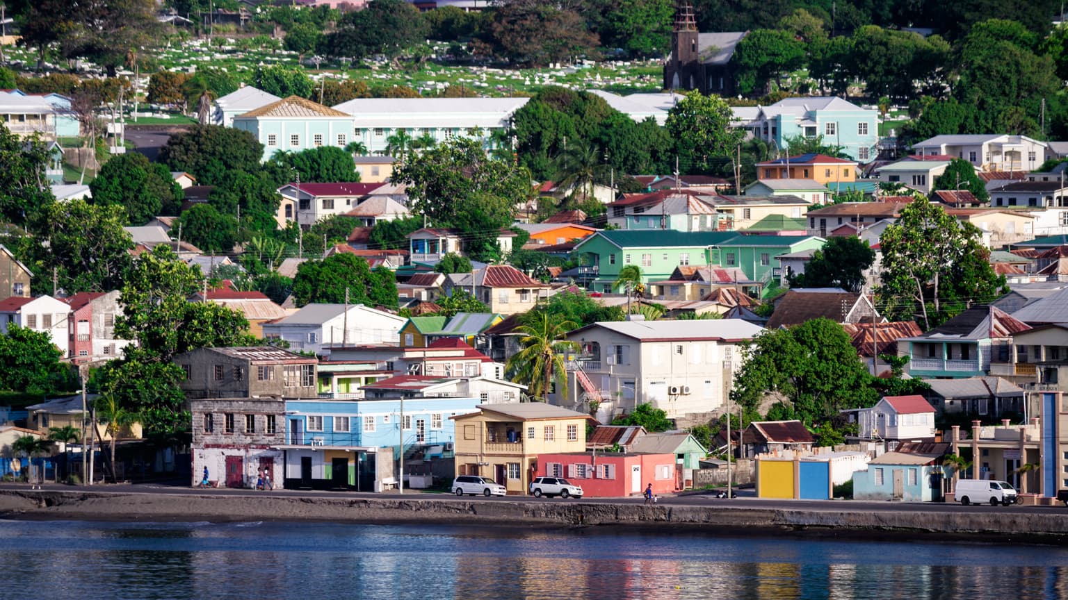 st-kitts-and-nevis-cbi-changes-133973545