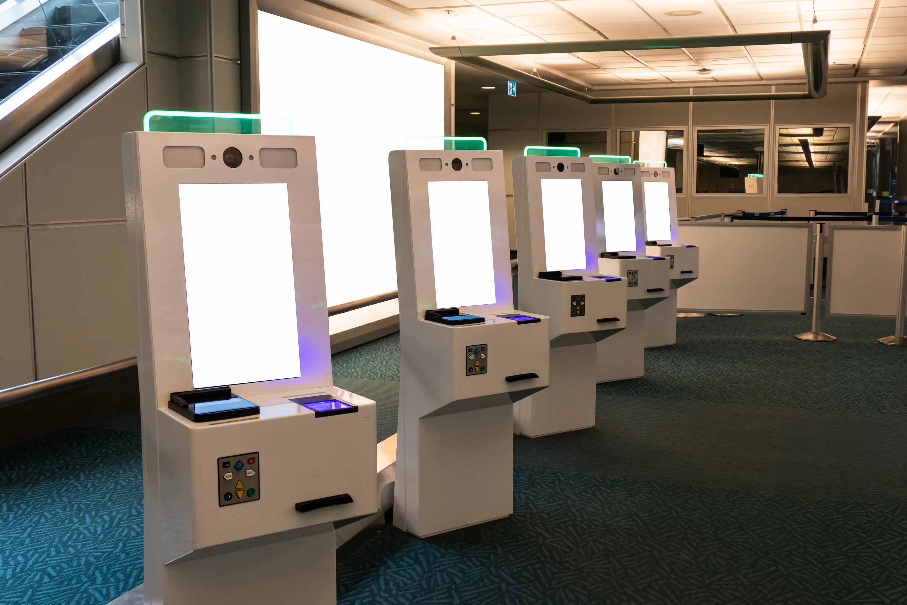 Investors Have 15 Months to Upgrade St Kitts and Nevis Passports