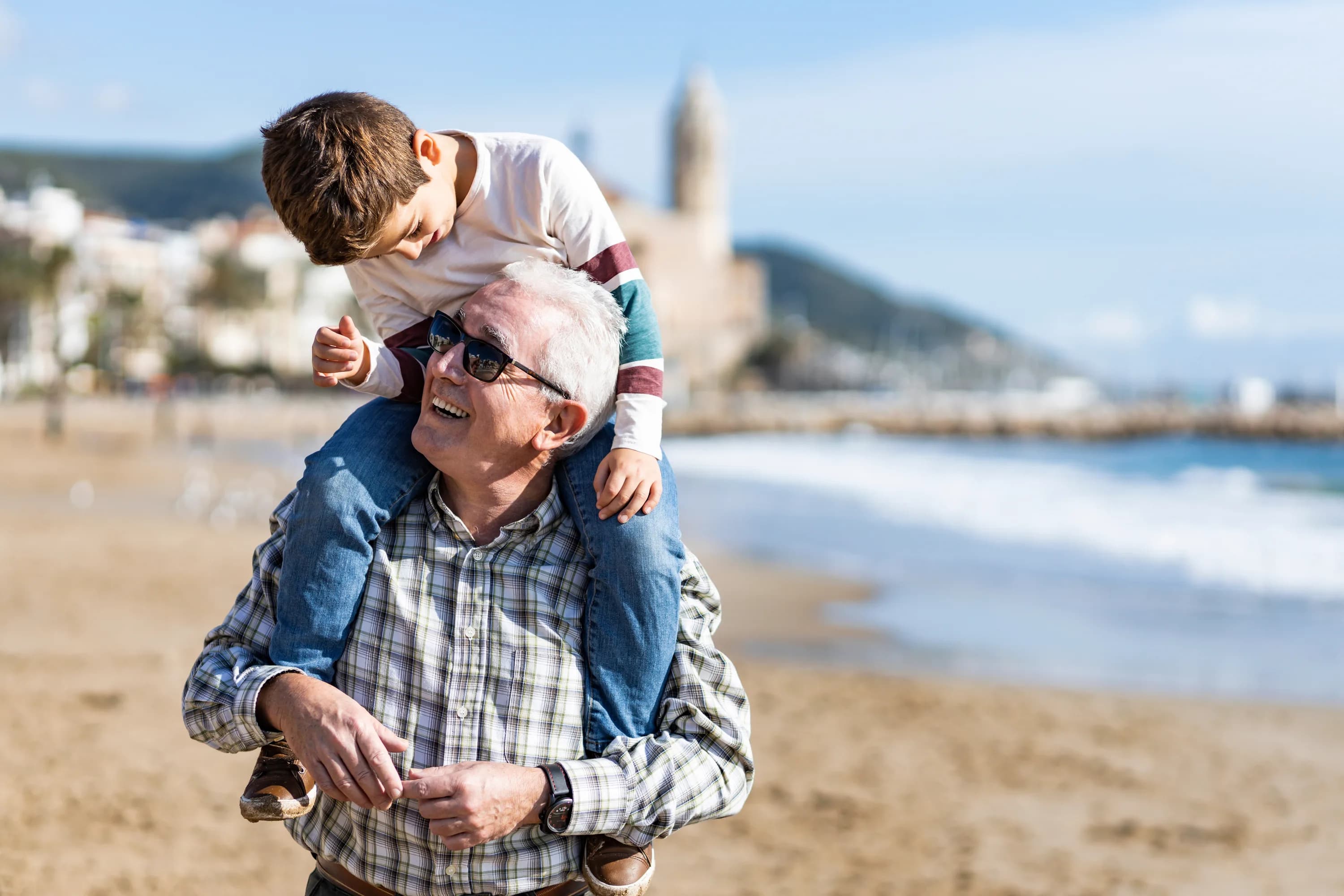 Retiring in Spain: real pros and cons to consider before moving