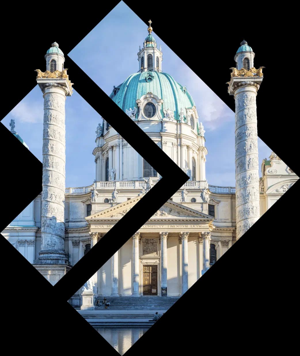 Austria Residence Permit