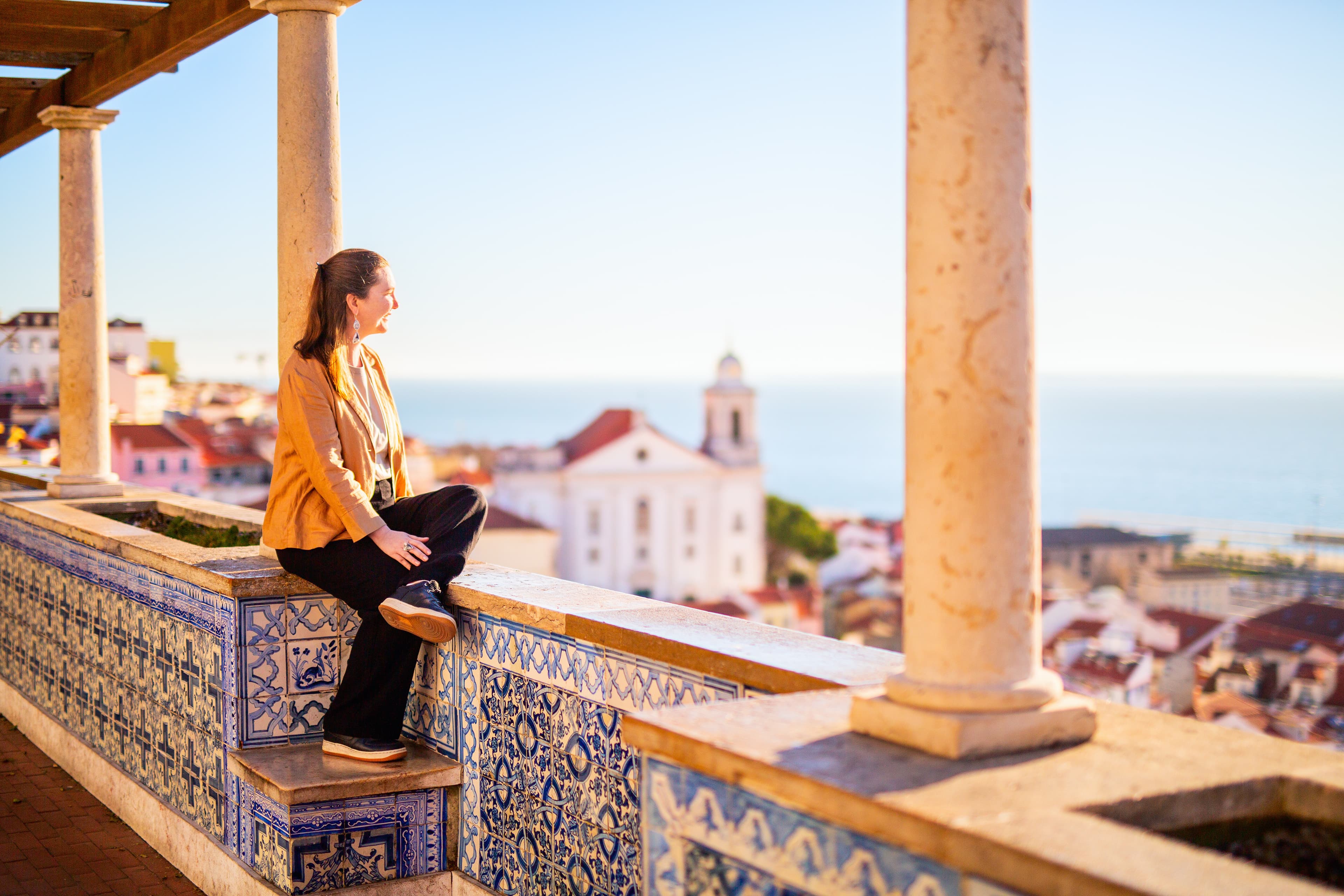 Portugal D7 Visa for Americans: your ultimate relocation playbook