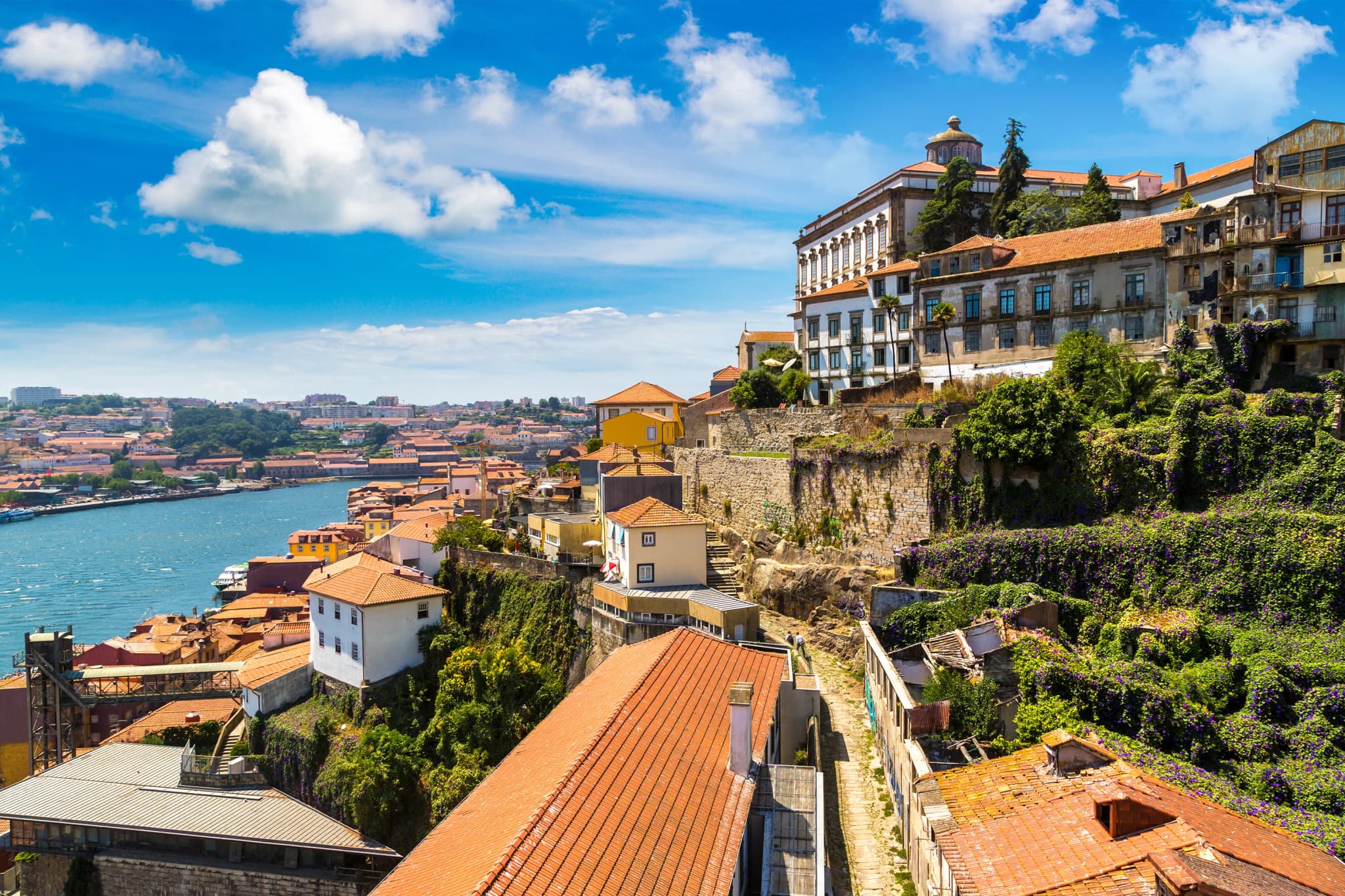 Portugal Golden Visa for Australians: How to Secure EU Residency