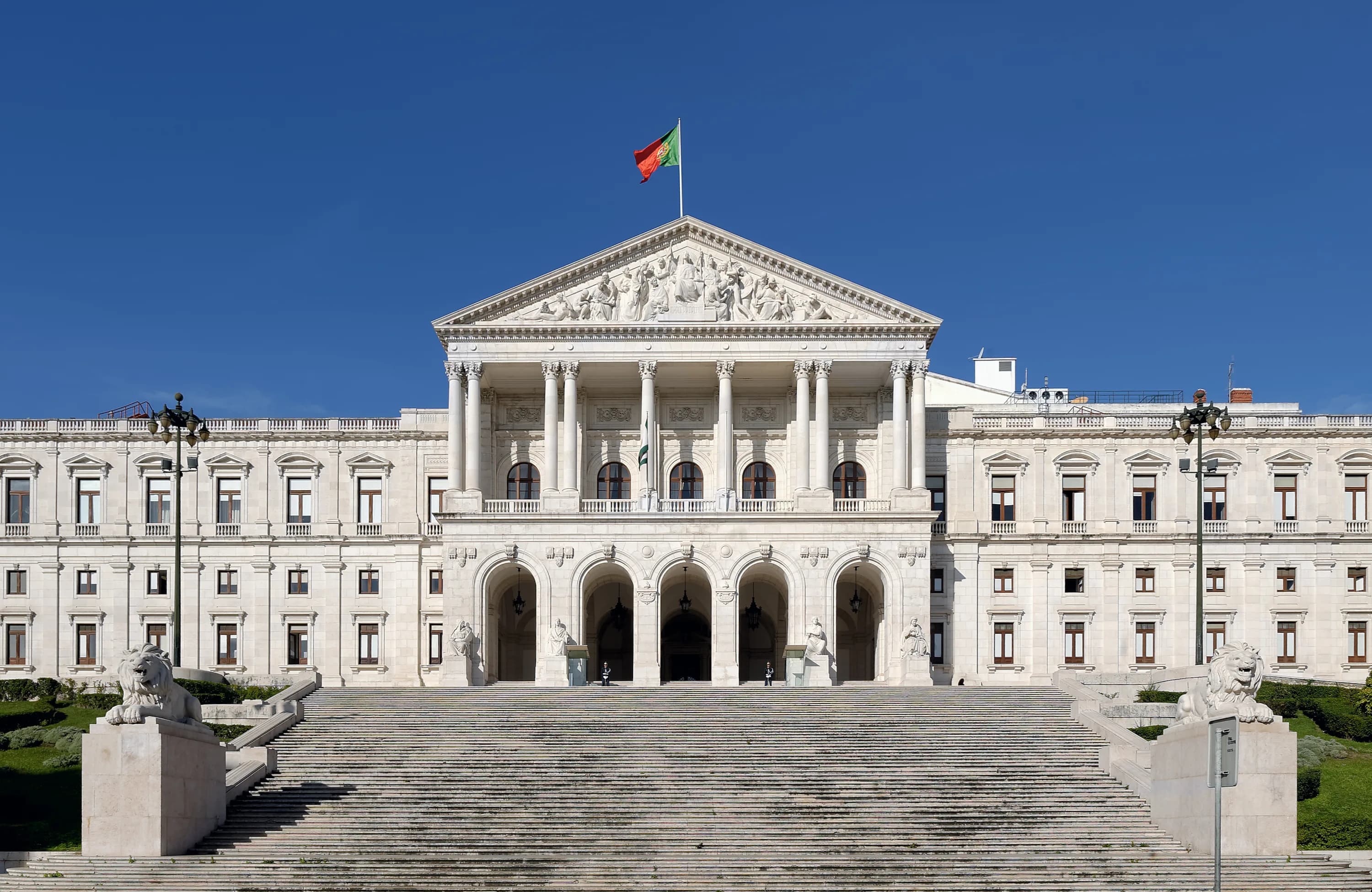 portugal-citizenship-law-573791636