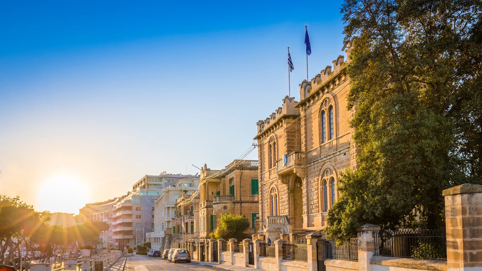 malta-residency-updates-2025-134761796