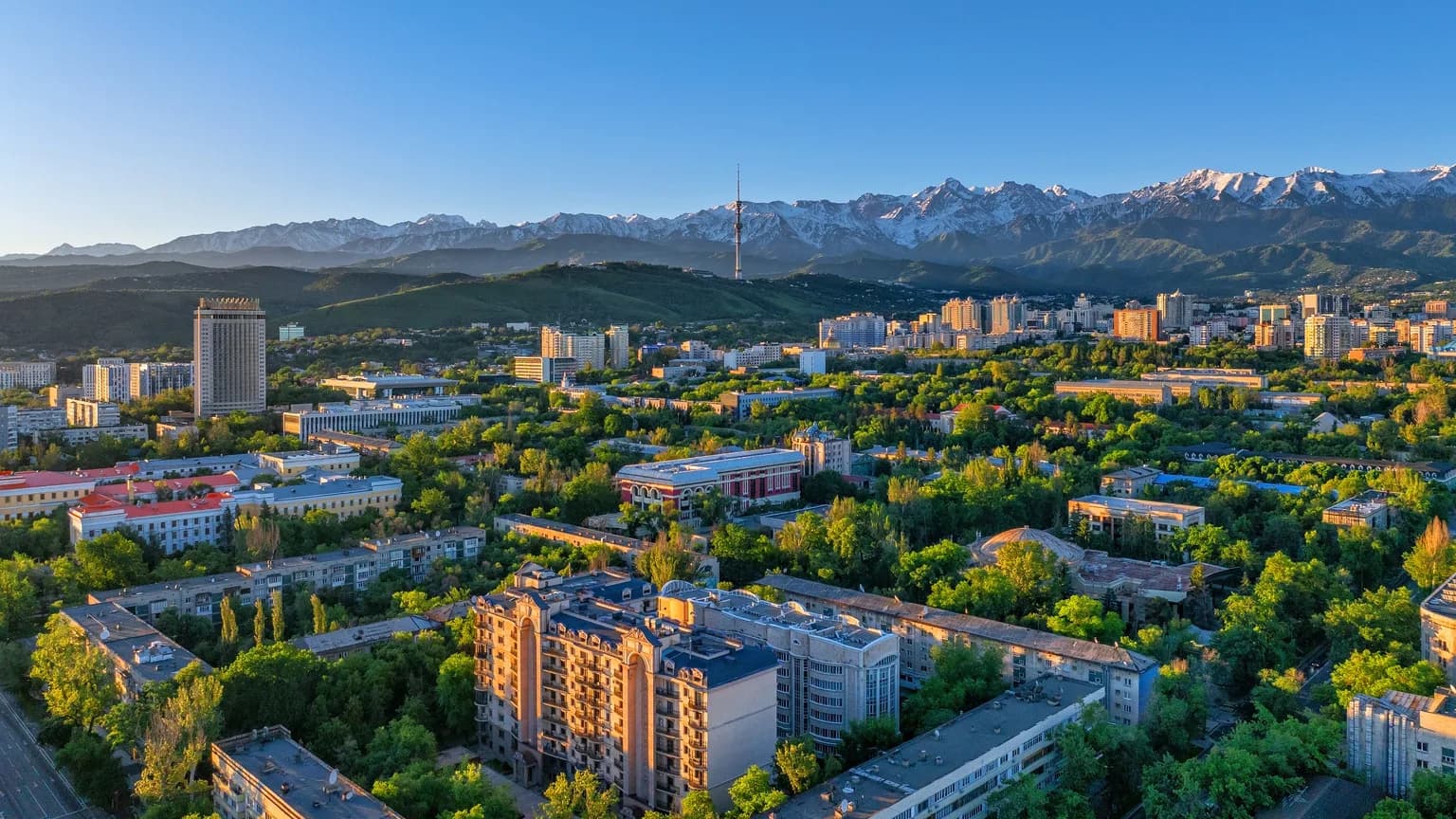 kazakhstan-launched-digital-nomad-visa-829887115