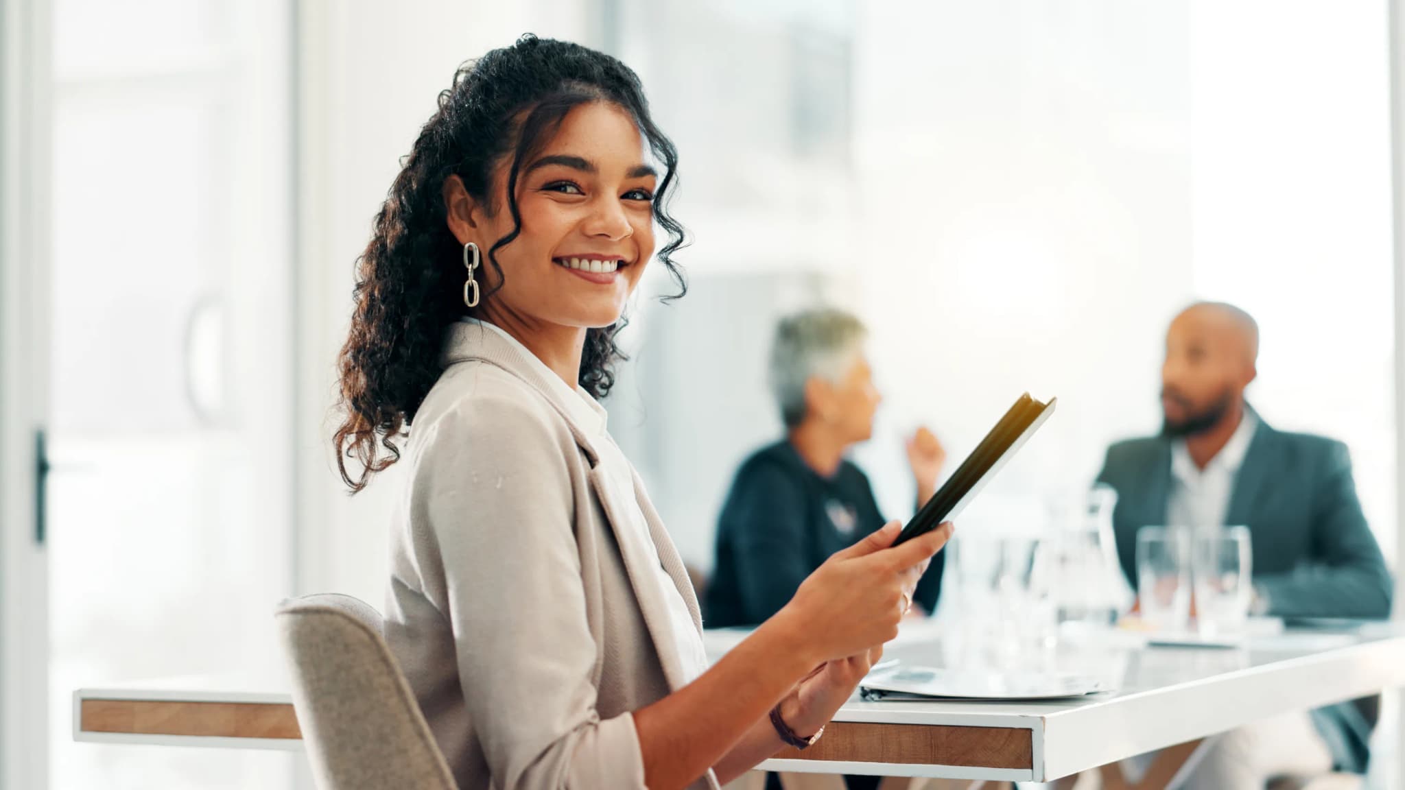 Portugal Tax Optimisation Guide for Expats and Investors in 2026