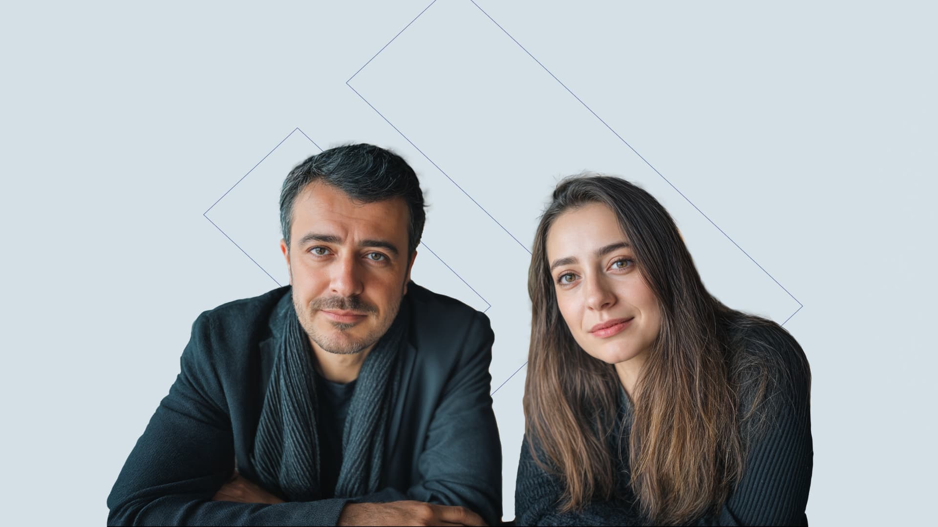 greece-golden-visa-through-hospitality-sector-investment-image1