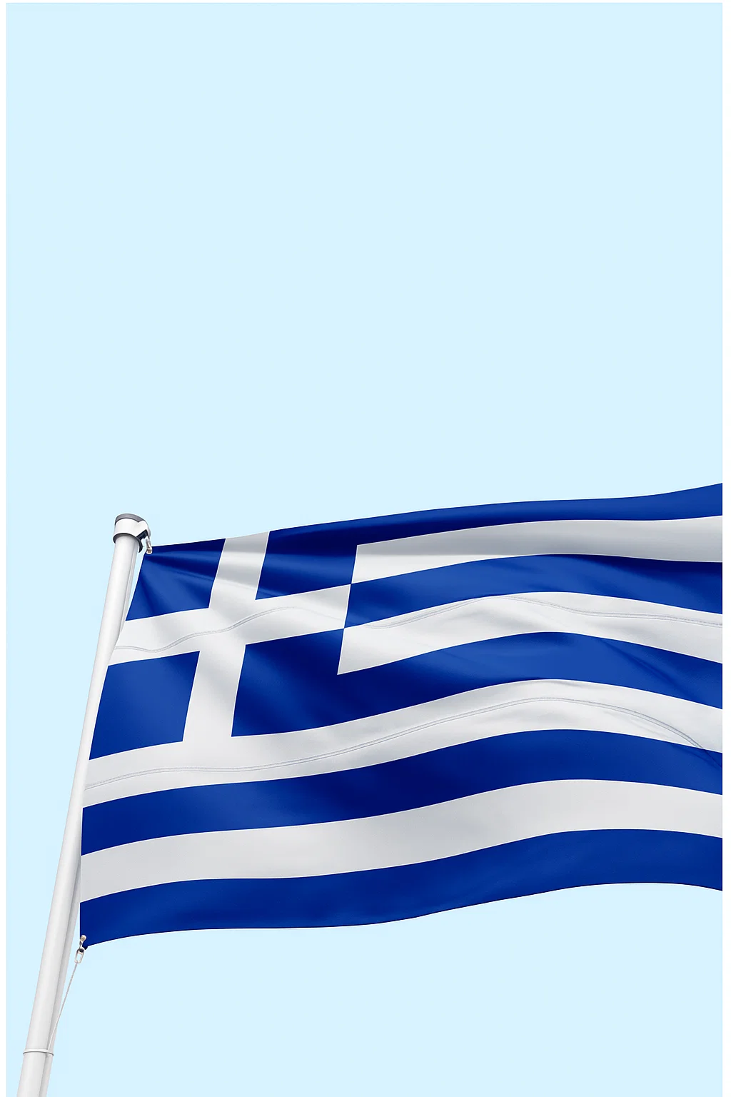 greece-flag